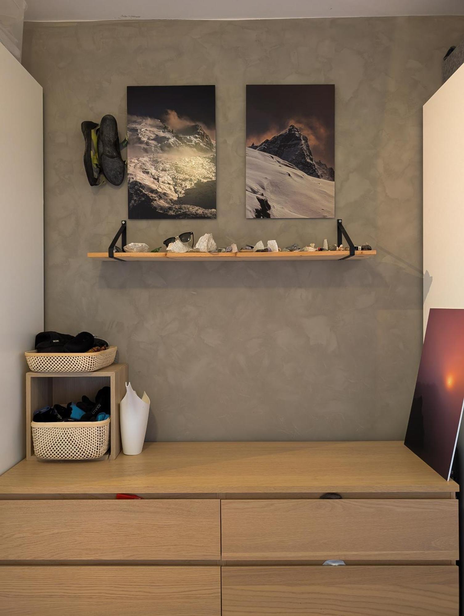 Spacious And Cozy Study Apartment With Balcony Oslo Kültér fotó